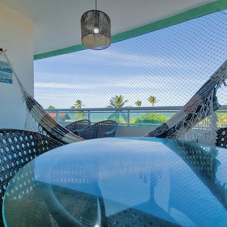 Aloha Vibes Ap Cumbuco - Green Club Екстериор снимка